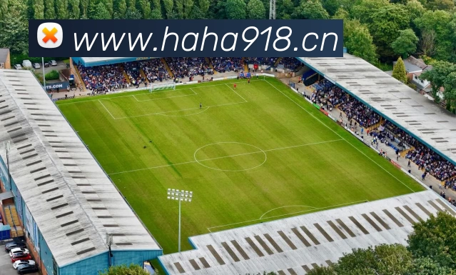 leyu·乐鱼(中国)体育官方网站发展历程